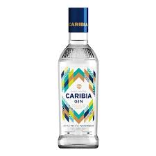 Caribia Cane 250ml